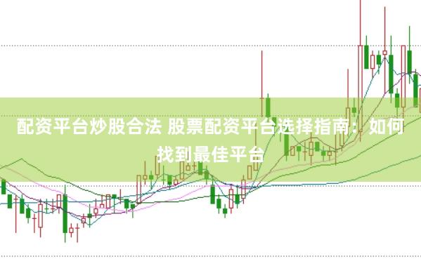 配资平台炒股合法 股票配资平台选择指南：如何找到最佳平台