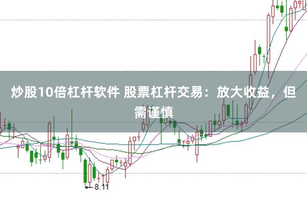 炒股10倍杠杆软件 股票杠杆交易：放大收益，但需谨慎