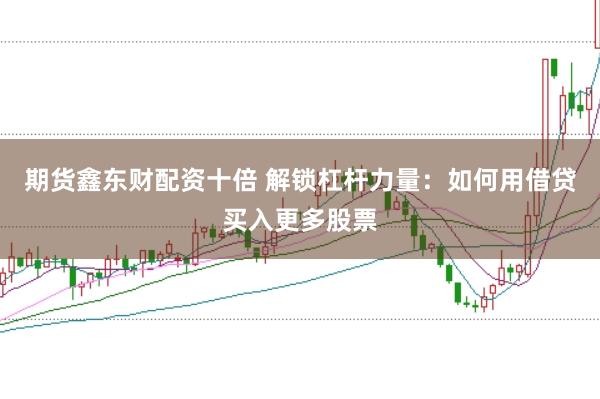 期货鑫东财配资十倍 解锁杠杆力量：如何用借贷买入更多股票