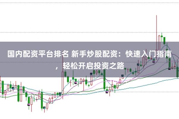 国内配资平台排名 新手炒股配资：快速入门指南，轻松开启投资之路