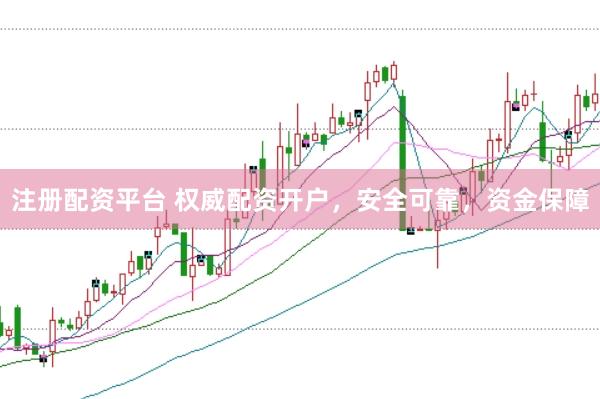 注册配资平台 权威配资开户，安全可靠，资金保障