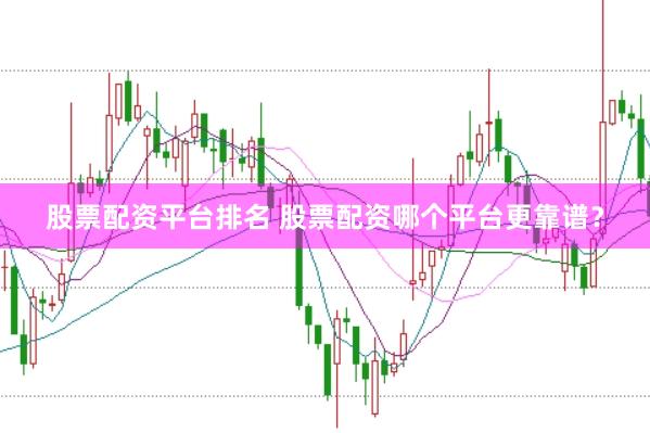 股票配资平台排名 股票配资哪个平台更靠谱？
