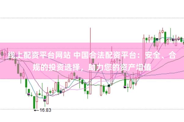 线上配资平台网站 中国合法配资平台：安全、合规的投资选择，助力您的资产增值