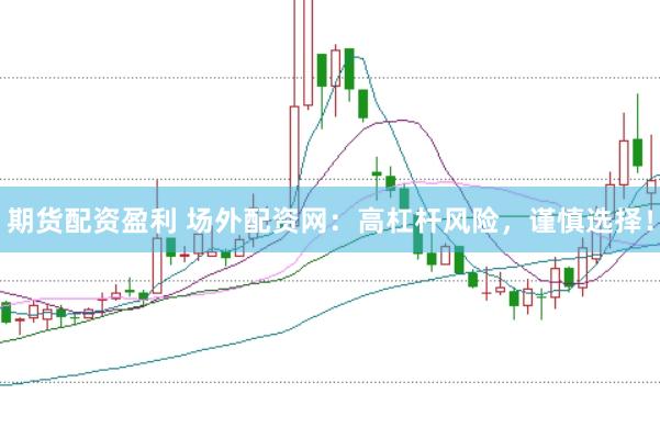 期货配资盈利 场外配资网：高杠杆风险，谨慎选择！
