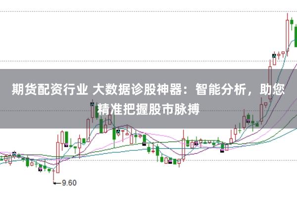 期货配资行业 大数据诊股神器：智能分析，助您精准把握股市脉搏