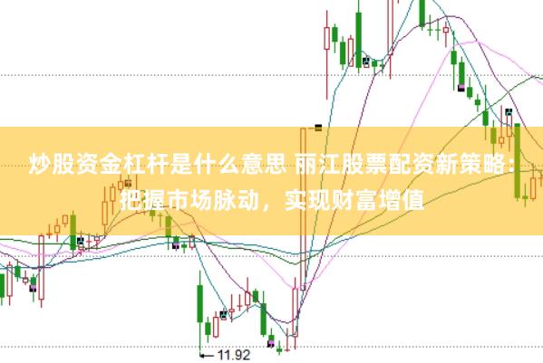 炒股资金杠杆是什么意思 丽江股票配资新策略：把握市场脉动，实现财富增值