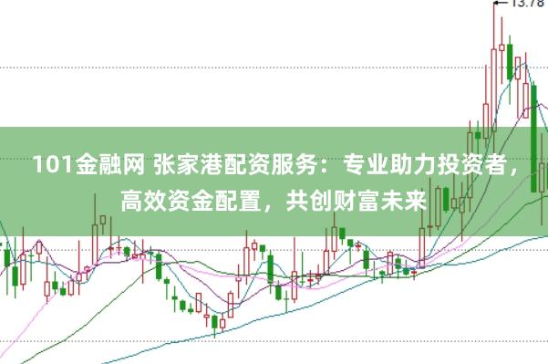 101金融网 张家港配资服务：专业助力投资者，高效资金配置，共创财富未来
