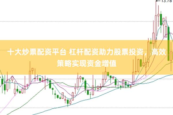 十大炒票配资平台 杠杆配资助力股票投资，高效策略实现资金增值