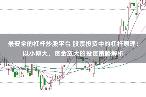 最安全的杠杆炒股平台 股票投资中的杠杆原理：以小博大，资金放大的投资策略解析