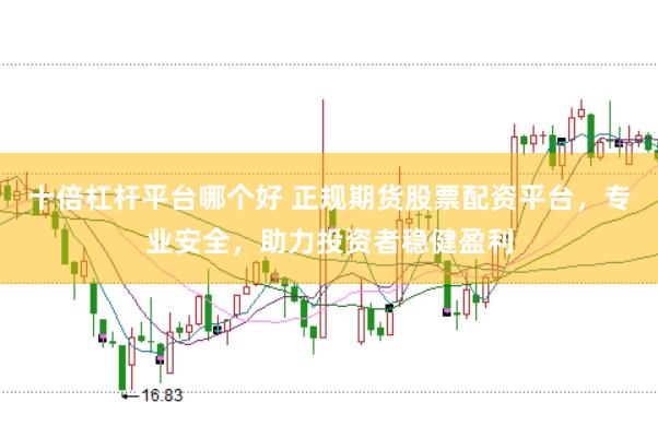 十倍杠杆平台哪个好 正规期货股票配资平台，专业安全，助力投资者稳健盈利