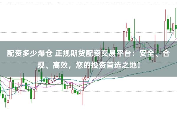 配资多少爆仓 正规期货配资交易平台：安全、合规、高效，您的投资首选之地！