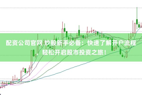 配资公司官网 炒股新手必备：快速了解开户流程，轻松开启股市投资之旅！