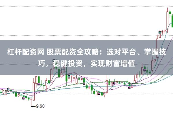 杠杆配资网 股票配资全攻略：选对平台、掌握技巧，稳健投资，实现财富增值