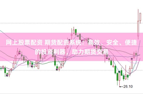 网上股票配资 期货配资系统：高效、安全、便捷的投资利器，助力期货交易