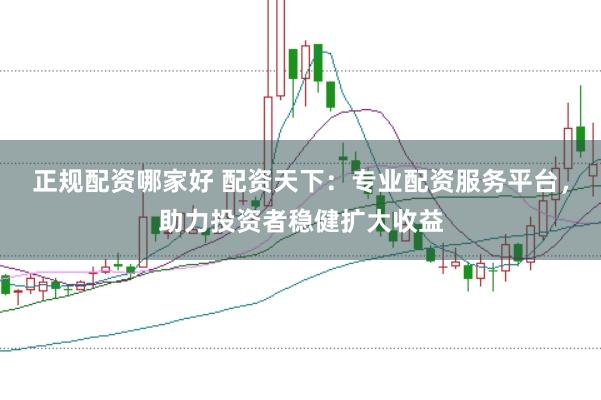 正规配资哪家好 配资天下：专业配资服务平台，助力投资者稳健扩大收益
