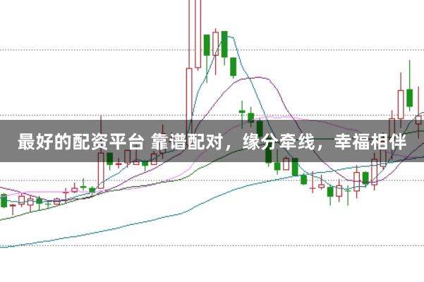 最好的配资平台 靠谱配对，缘分牵线，幸福相伴