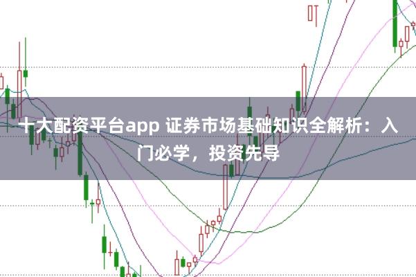 十大配资平台app 证券市场基础知识全解析:入门必学,投资先导