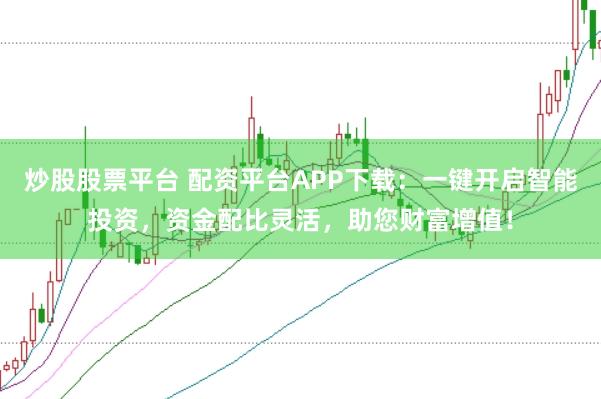炒股股票平台 配资平台APP下载：一键开启智能投资，资金配比灵活，助您财富增值！
