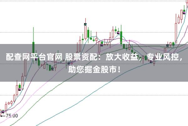 配查网平台官网 股票资配：放大收益，专业风控，助您掘金股市！