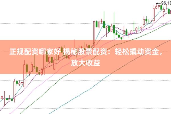 正规配资哪家好 揭秘股票配资：轻松撬动资金，放大收益