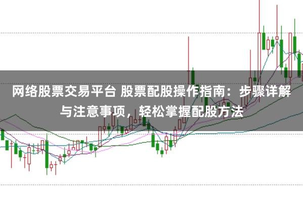 网络股票交易平台 股票配股操作指南：步骤详解与注意事项，轻松掌握配股方法