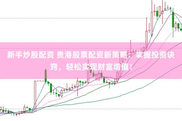 新手炒股配资 贵港股票配资新策略：掌握投资诀窍，轻松实现财富增值！