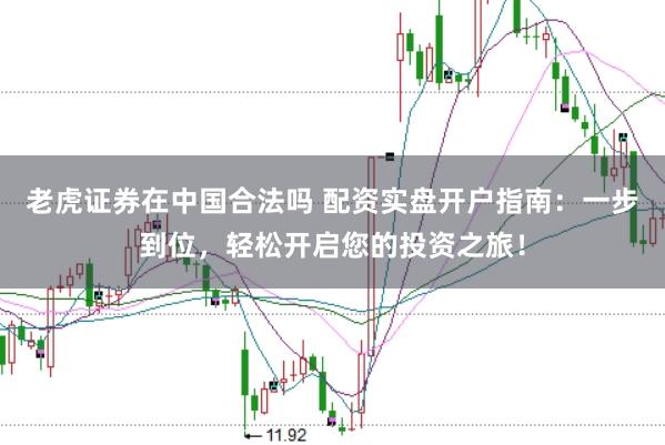 老虎证券在中国合法吗 配资实盘开户指南：一步到位，轻松开启您的投资之旅！