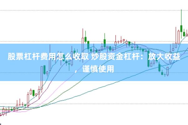 股票杠杆费用怎么收取 炒股资金杠杆：放大收益，谨慎使用