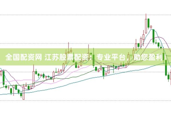 全国配资网 江苏股票配资：专业平台，助您盈利！