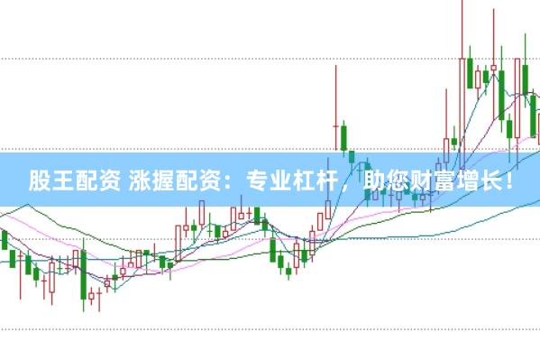 股王配资 涨握配资：专业杠杆，助您财富增长！