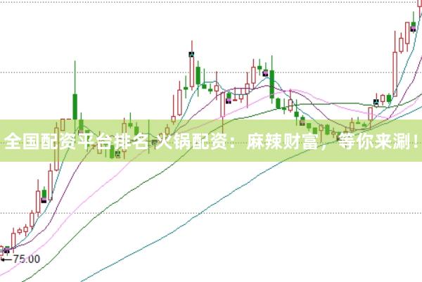 全国配资平台排名 火锅配资：麻辣财富，等你来涮！