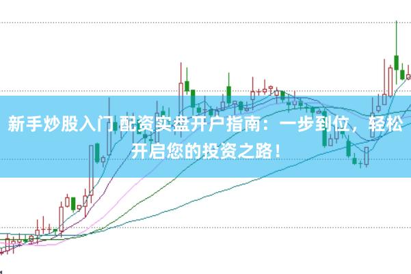 新手炒股入门 配资实盘开户指南：一步到位，轻松开启您的投资之路！