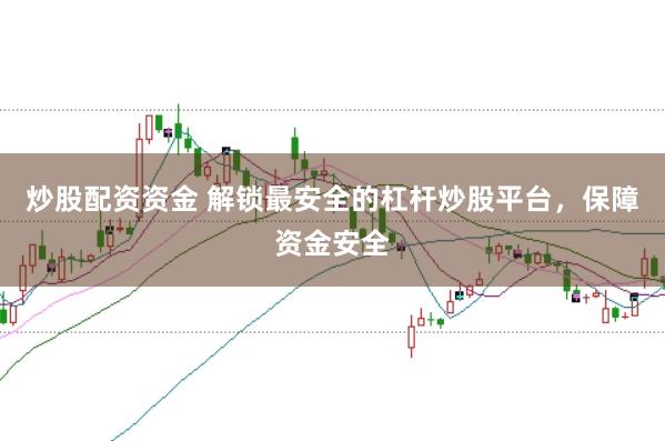 炒股配资资金 解锁最安全的杠杆炒股平台，保障资金安全
