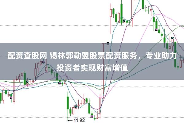 配资查股网 锡林郭勒盟股票配资服务，专业助力投资者实现财富增值