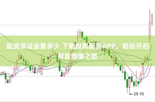 配资保证金要多少 下载股票配资APP，轻松开启财富增值之路