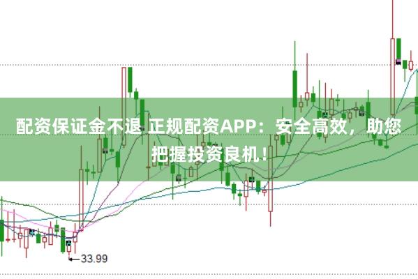 配资保证金不退 正规配资APP：安全高效，助您把握投资良机！