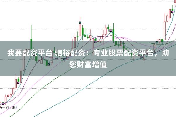 我要配资平台 驷裕配资：专业股票配资平台，助您财富增值