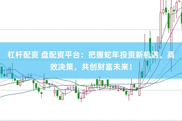 杠杆配资 盘配资平台：把握蛇年投资新机遇，高效决策，共创财富未来！