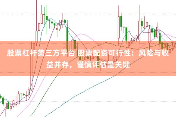 股票杠杆第三方平台 股票配资可行性：风险与收益并存，谨慎评估是关键