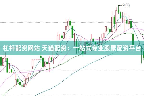 杠杆配资网站 天猫配资：一站式专业股票配资平台
