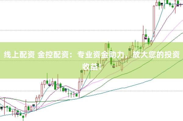 线上配资 金控配资：专业资金助力，放大您的投资收益！