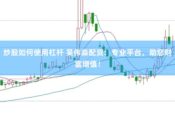 炒股如何使用杠杆 吴伟淼配资：专业平台，助您财富增值！
