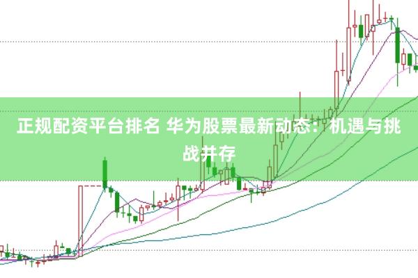 正规配资平台排名 华为股票最新动态：机遇与挑战并存