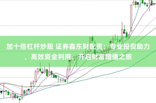 加十倍杠杆炒股 证券鑫东财配资：专业投资助力，高效资金利用，开启财富增值之旅