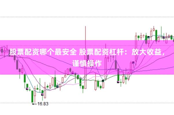股票配资哪个最安全 股票配资杠杆：放大收益，谨慎操作
