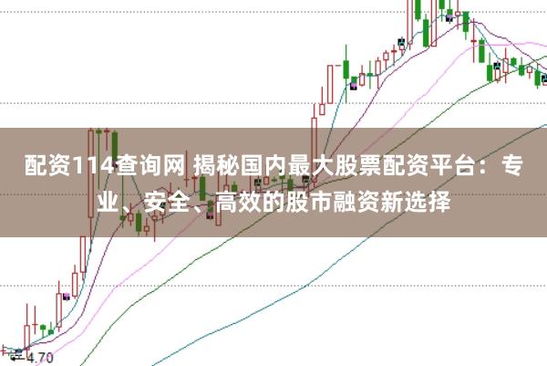 配资114查询网 揭秘国内最大股票配资平台：专业、安全、高效的股市融资新选择