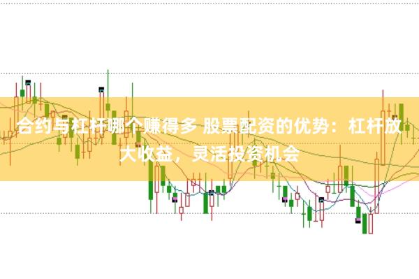 合约与杠杆哪个赚得多 股票配资的优势：杠杆放大收益，灵活投资机会
