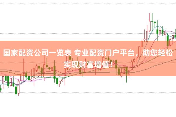 国家配资公司一览表 专业配资门户平台，助您轻松实现财富增值！