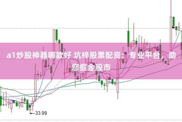a1炒股神器哪款好 坑梓股票配资：专业平台，助您掘金股市