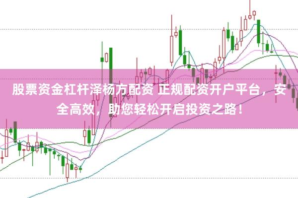 股票资金杠杆泽杨方配资 正规配资开户平台，安全高效，助您轻松开启投资之路！